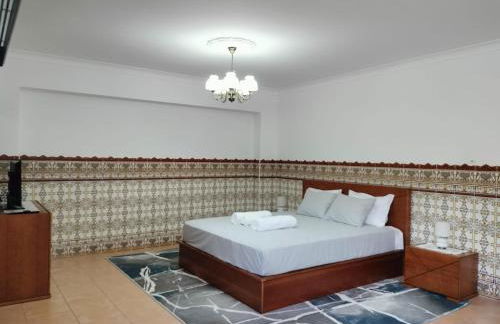 Casa Cimo D'Aldeia - Foto 22