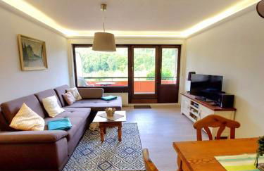 Schnucki Lautenthal - Foto 1