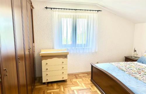 Spacious villa for 10 with a big private pool - Photo 69