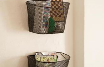 Casa singular y con encanto - Foto 9