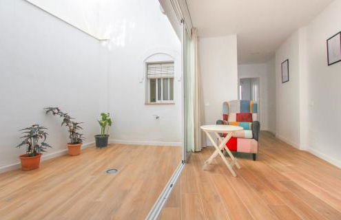 Apartamentos Casa Yoli Maro - Foto 9