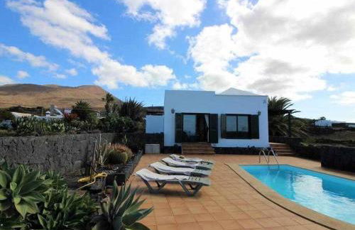 Casa La Cancela - Photo 37