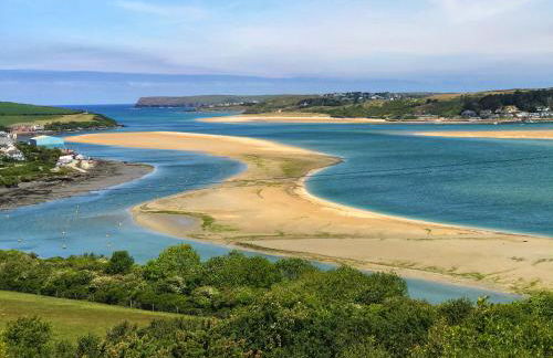 Brookdale House - Foto 74