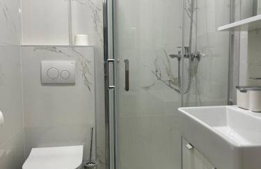 Apartment Rovci 2 - Photo 26