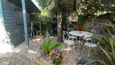 The Retreat - Foto 4