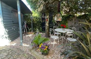 The Retreat - Foto 4