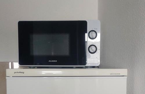 Dresden Großer Garten - Foto 20