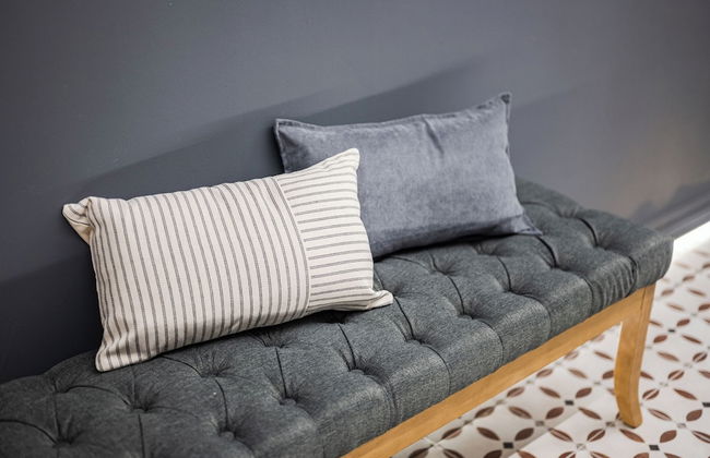 Emilia Suite Academy - Photo 15