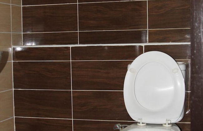 Florenza Khamsin - Foto 32