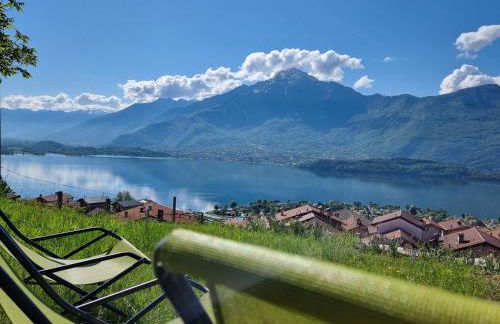 Casa Contadina - Foto 1