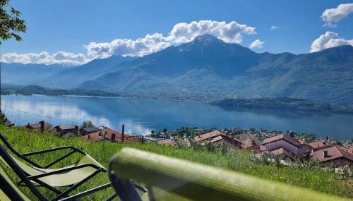 Casa Contadina - Foto 1