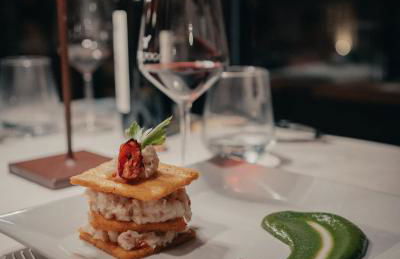 I Tre Poggi Dimora di Charme - Foto 11