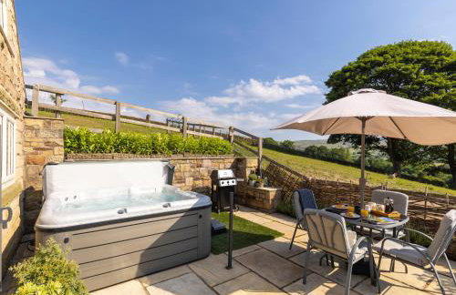 Walton House Cottage - Photo 38