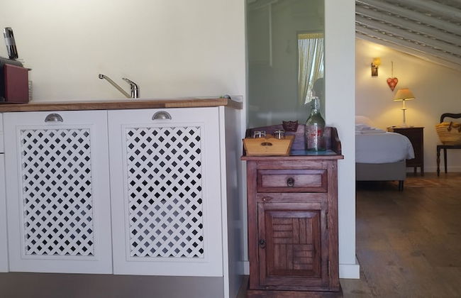 Quinta da Soneca Turismo Rural - Foto 19