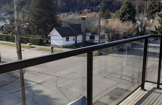 La Esquina - Foto 23