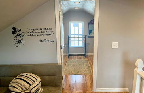 The Old Haven - An Enduring Piece of Nostalgia - Foto 66