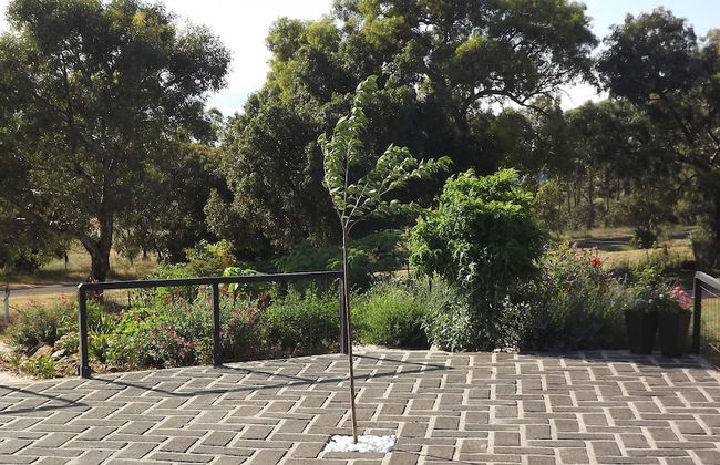 Barkly Suites Apartments - Foto 10