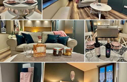 Antica Stazione - Foto 47