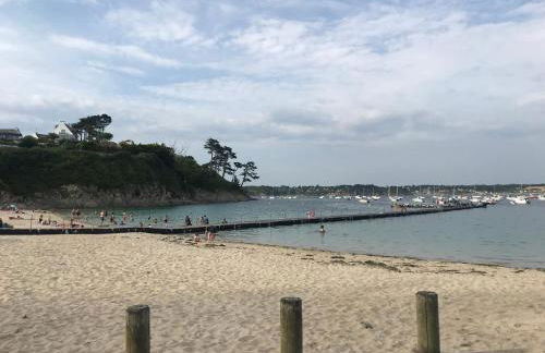 Le Clos de la Pointe Saint-Mathieu - Photo 27