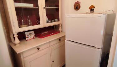 Casa vacanze jsabel - Foto 4