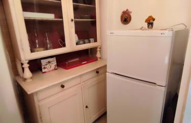 Casa vacanze jsabel - Foto 7