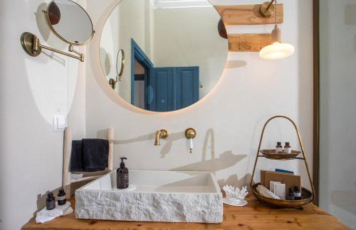 Anteli Luxury Villa - Foto 41