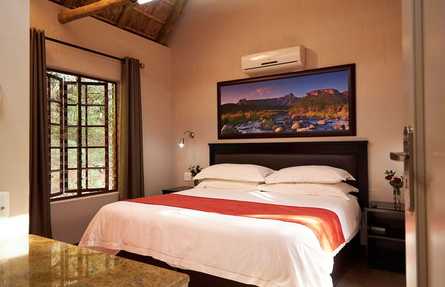 First Group Magalies Park - Foto 9