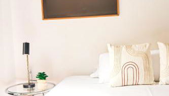 Happy Apartments Valencia - Foto 4, towels