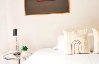 Happy Apartments Valencia - Photo 4