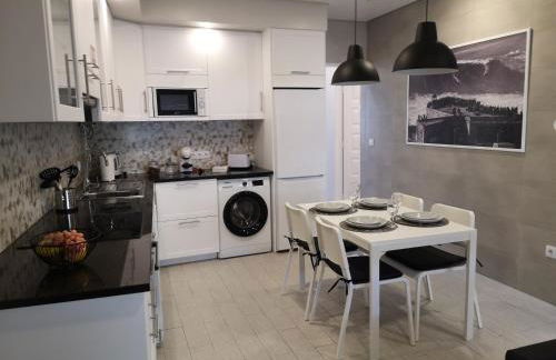 Casinha D'Avó - Foto 44