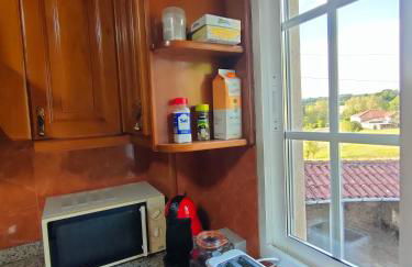 Casa Telmo - Foto 44