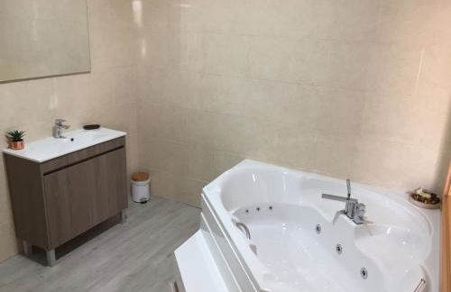 Quinta de Real - Foto 56