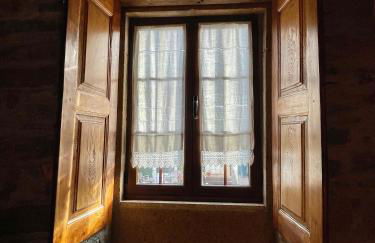 Sweet Quintanilha - Foto 19