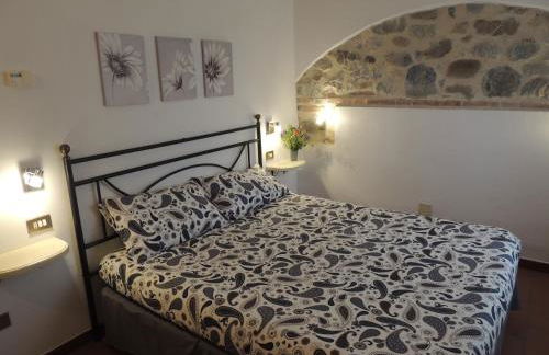 Agriturismo Il Cavallino Saturnia - Foto 37