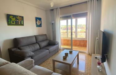 380 Delicia de Teruel - Foto 1