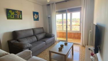 380 Delicia de Teruel - Foto 1