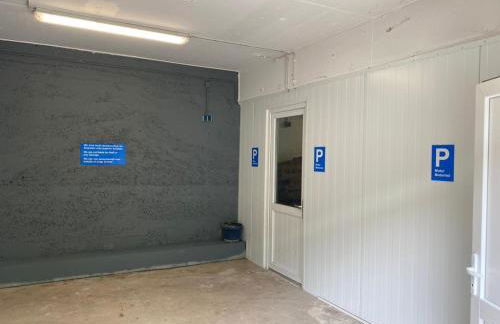 Appartements Moselblick - Foto 13