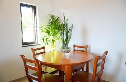 Villa Marrachinho - Foto 22