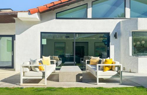 Villa Caliente - Foto 58