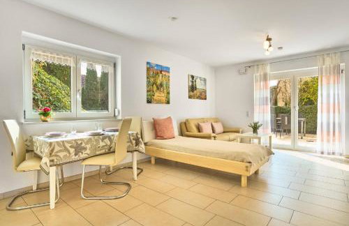 Ferienwohnung im Goldtal - Foto 26