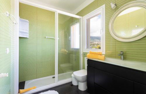 Dorina - Vivienda vacacional con piscina privada - Foto 36