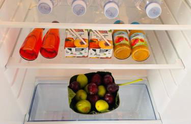 Calabria Experience **** - Foto 11