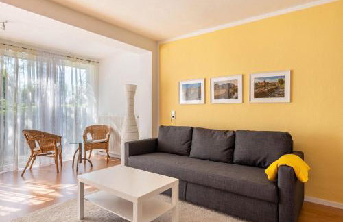 Kocher und Jagst - Foto 5