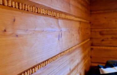 Domek w Brzezowej - Foto 20