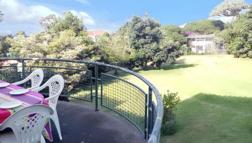 Charming house with sea view in Angra do Heroísmo - Photo 4