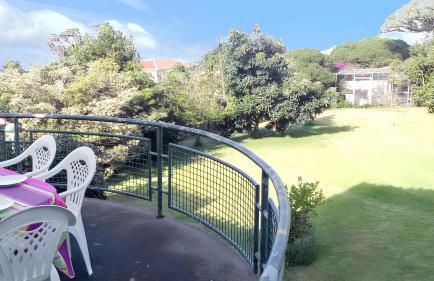 Charming house with sea view in Angra do Heroísmo - Photo 4