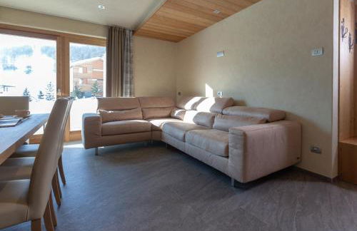 Chalet Cuna Bela - Foto 61