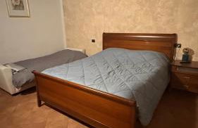 Residenza Marconi centro storico - Photo 22