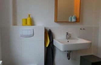 Ferien-und Monteurwohnung 'Friedersdorfer Mühle' - Foto 24