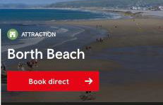 Pant yr onen holidays - Photo 45